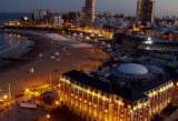 Mejores Páginas Contactos Mar del Plata 2026 con Maduras, Casadas y Trans en Argentina