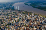 Mejores Páginas Contactos Santa Fe 2026 con Maduras, Casadas y Trans en Argentina
