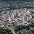 Mejores Páginas Contactos Formosa 2026 con Maduras, Casadas y Trans en Argentina