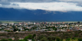 Mejores Páginas Contactos San Fernando del Valle de Catamarca 2026 con Maduras, Casadas y Trans en Argentina