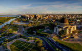 Mejores Páginas Contactos San Nicolás de los Arroyos 2026 con Maduras, Casadas y Trans en Argentina