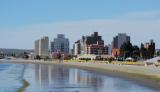 Mejores Páginas Contactos Puerto Madryn 2026 con Maduras, Casadas y Trans en Argentina