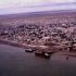 Mejores Páginas Contactos Puerto Madryn 2026 con Maduras, Casadas y Trans en Argentina