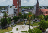 Mejores Páginas Contactos Pergamino 2026 con Maduras, Casadas y Trans en Argentina