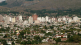 Mejores Páginas Contactos Tandil 2026 con Maduras, Casadas y Trans en Argentina
