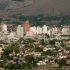 Mejores Páginas Contactos Bahía Blanca 2026 con Maduras, Casadas y Trans en Argentina