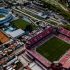 Mejores Páginas Contactos Quilmes 2026 con Maduras, Casadas y Trans en Argentina