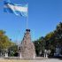 Mejores Páginas Contactos Merlo 2026 con Maduras, Casadas y Trans en Argentina