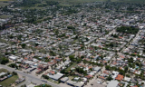 Mejores Páginas Contactos San Justo 2026 con Maduras, Casadas y Trans en Argentina