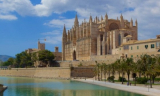 Rusas Mallorca para ligar en 2026 con mujeres casadas, solteras y maduras