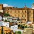 Rusas Ciudad Real para ligar en 2026 con mujeres casadas, solteras y maduras