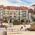 Rusas Burgos para ligar en 2026 con mujeres casadas, solteras y maduras