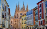 Rusas Burgos para ligar en 2026 con mujeres casadas, solteras y maduras