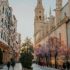 Rusas Cuenca para ligar en 2026 con mujeres casadas, solteras y maduras