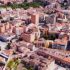 Rusas Zamora para ligar en 2026 con mujeres casadas, solteras y maduras