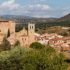Rusas Palencia para ligar en 2026 con mujeres casadas, solteras y maduras