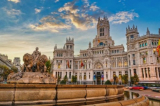 Mejores Páginas Contactos Madrid 2026 con Maduras, Casadas y Trans