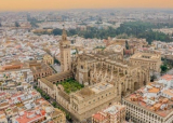 Mejores Páginas Contactos Sevilla 2026 con Maduras, Casadas y Trans
