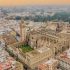 Mejores Páginas Contactos Valencia 2026 con Maduras, Casadas y Trans