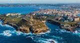 Mejores Páginas Contactos A Coruña 2026 con Maduras, Casadas y Trans