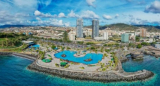 Mejores Páginas Contactos Tenerife 2026 con Maduras, Casadas y Trans