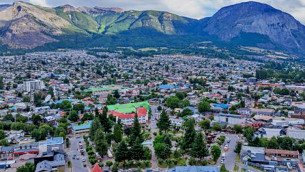 Contactos con chicas Coyhaique 2025 | Encuentros Chile