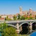 Mejores Páginas Contactos Lleida 2026 con Maduras, Casadas y Trans