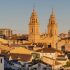 Mejores Páginas Contactos Teruel 2026 con Maduras, Casadas y Trans