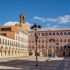 Contactos con chicas Salamanca 2026