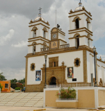 Contactos con chicas Guasave 2025