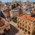 Rusas Jaén para ligar en 2026 con mujeres casadas, solteras y maduras