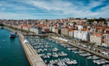 Rusas Cantabria para ligar en 2026 con mujeres casadas, solteras y maduras