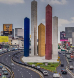 Mejores Páginas Contactos Naucalpan de Juárez 2026 con Maduras, Casadas y Trans