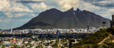 Mejores Páginas Contactos Monterrey 2026 con Maduras, Casadas y Trans