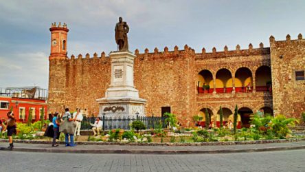 Contactos con chicas Jiutepec 2025