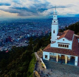 Mejores Páginas Contactos Soacha 2025 con Maduras, Casadas y Trans en Colombia