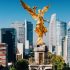 Contactos con chicas Ecatepec de Morelos 2026