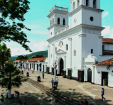 Mejores Páginas Contactos Girón 2025 con Maduras, Casadas y Trans en Colombia