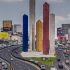Contactos con chicas Ecatepec de Morelos 2026