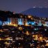 Contactos con chicas Tlalnepantla de Baz 2026