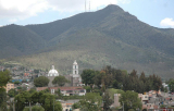 Contactos con chicas Coacalco de Berriozábal 2026