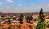 Contactos con chicas Metepec 2026
