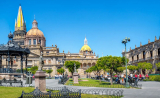 Contactos con chicas Guadalajara 2026