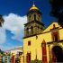 Contactos con chicas Tlaquepaque 2026