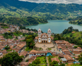 Mejores Páginas Contactos Copacabana 2025 con Maduras, Casadas y Trans en Colombia