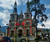 Mejores Páginas Contactos La Estrella 2025 con Maduras, Casadas y Trans en Colombia