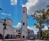 Mejores Páginas Contactos Pitalito 2025 con Maduras, Casadas y Trans en Colombia