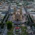 Contactos con chicas Ciudad Juárez 2026