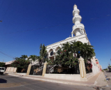 Mejores Páginas Contactos Maicao 2025 con Maduras, Casadas y Trans en Colombia