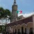Contactos con chicas Celaya 2026